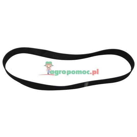  V-belt | 83152052, A621986