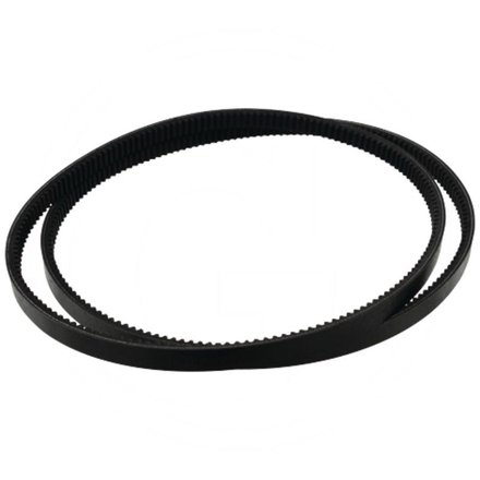  V-belt set