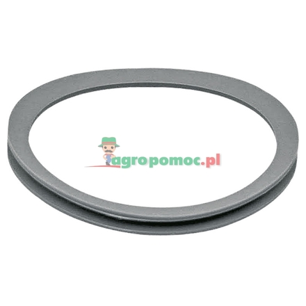  V-Ring | X561930200000