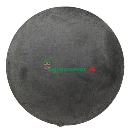  Valve ball | 938990.0