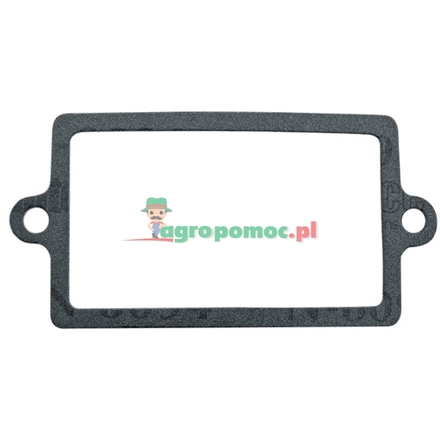  Valve cover gasket | 27896A