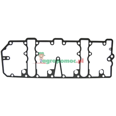  Valve cover gasket | F411201410030