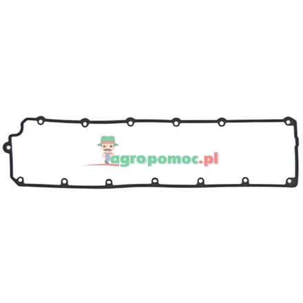  Valve cover gasket | F411201210170