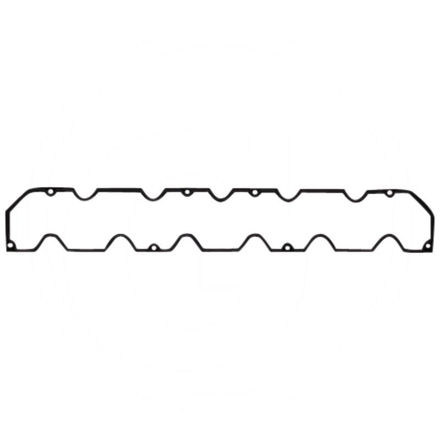  Valve cover gasket | RE54368