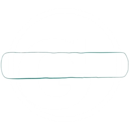  Valve cover gasket | R524497, R504882