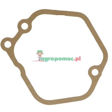  Valve cover seal | 114250-11310