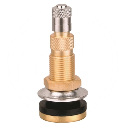  Ventil C1-9002/ Valve-Core-short
