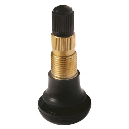  Ventil TR618A/ 15,8/ L= 55,5/ SIV