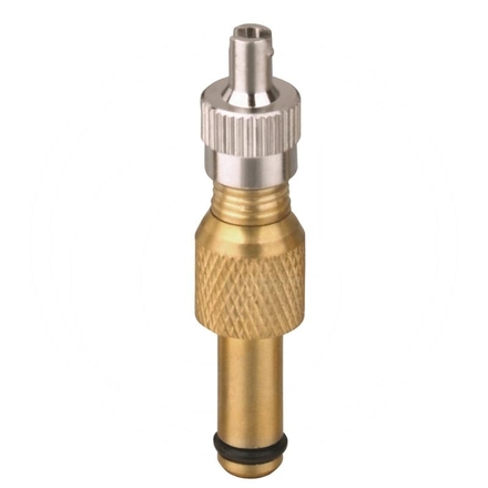  Ventil TRCH1/ Valve-Core