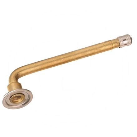  Ventil V3.02.5/ 1C/ 90/ L=47,5