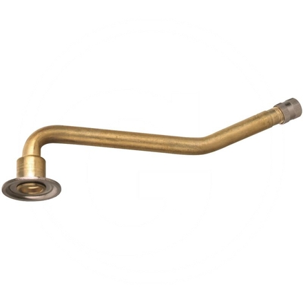  Ventil V3.04.15/ 2C/ 90-120/ B42-C38,5