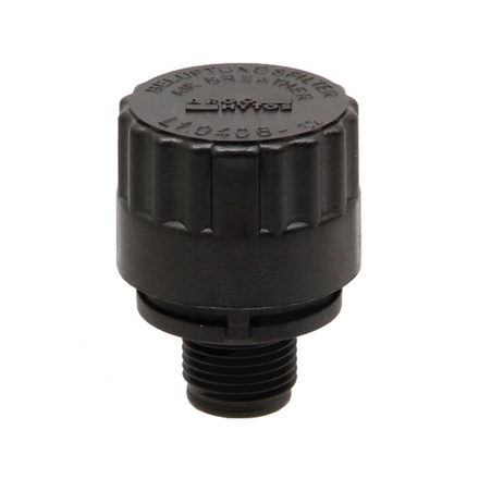  Ventilation filter | F268860030020