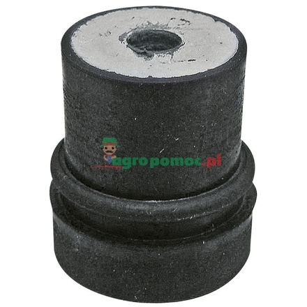  Vibration damper | 1122 790 9905