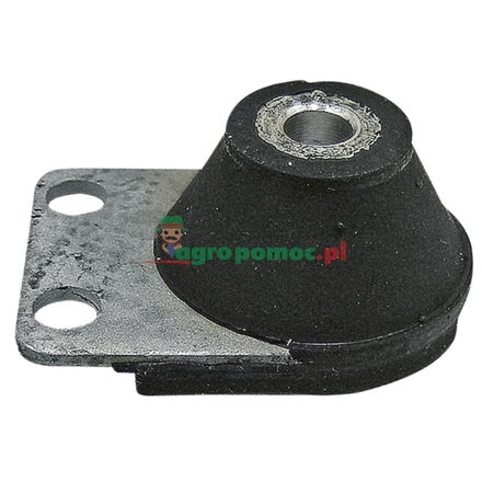  Vibration damper | 1122 790 9920