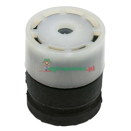  Vibration damper | 1127 790 9900