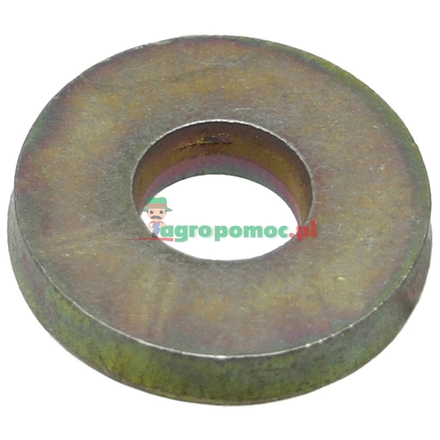  Washer | 80251336