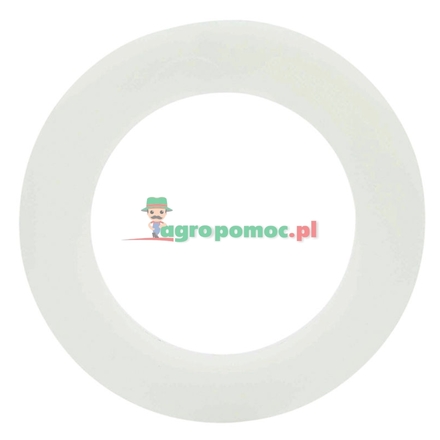  Washer | 199860030110