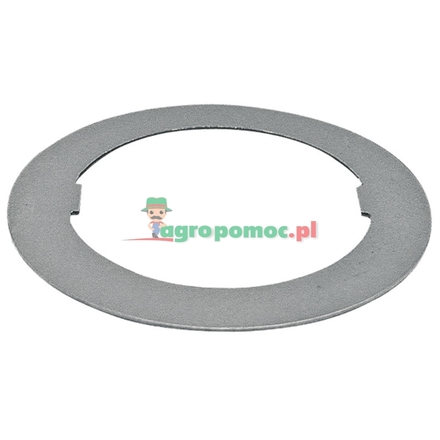  Washer | ZP1927529, 3230270R1