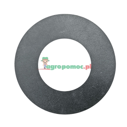  Washer | F268302020080