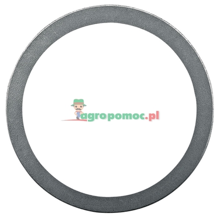  Washer | F138314020530