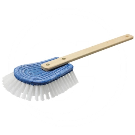  Washing brush