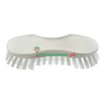  Washing brush