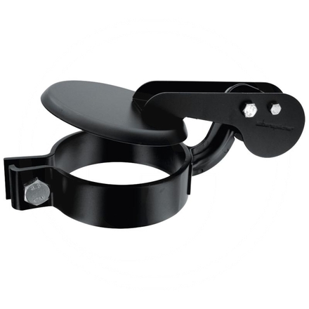  Weather cap | G916200100020