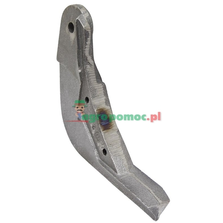  Wedge for seed share | 853622