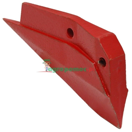  Wedge for seed share | 825782