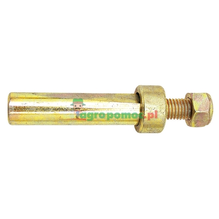  Wedge screw | 154240.0