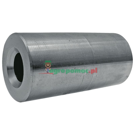  Weld-in bush | 18100-34
