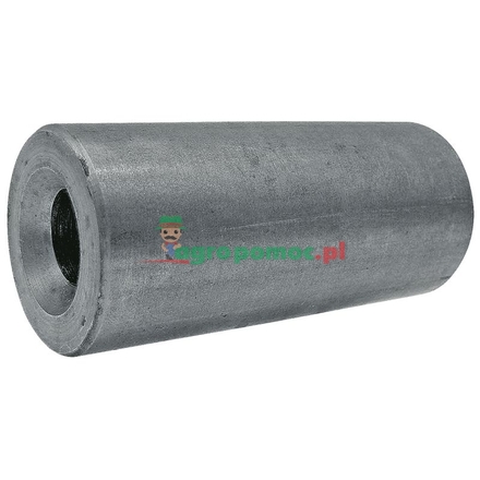  Weld-in bush | 18100-54