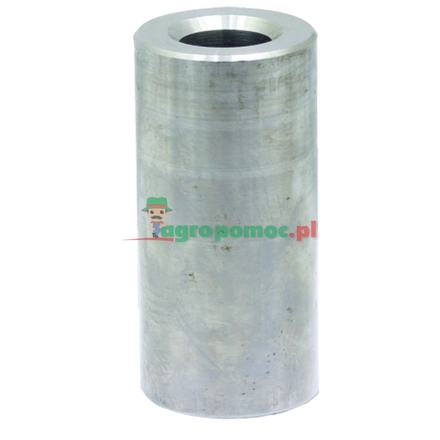  Weld-in bush | 221098