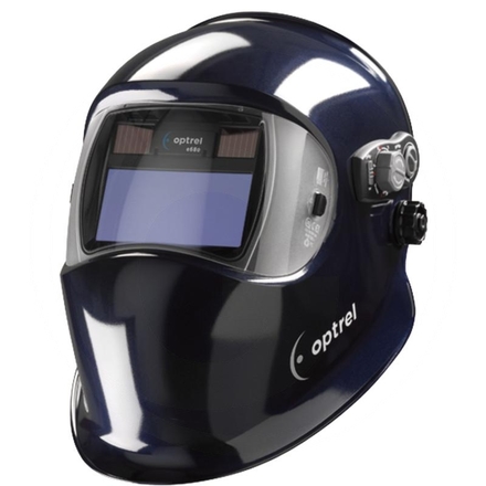  Welding helmet optrel e680