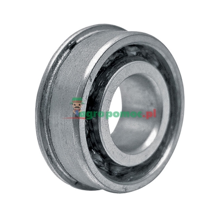  Wheel ball bearing | PT8894