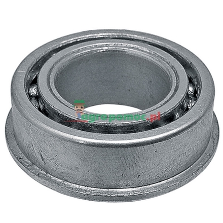  Wheel ball bearing | AM127304, AM118315, AM35443