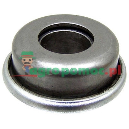  Wheel bearing | 122122200/0, 22122200/0, 1136-0655-01