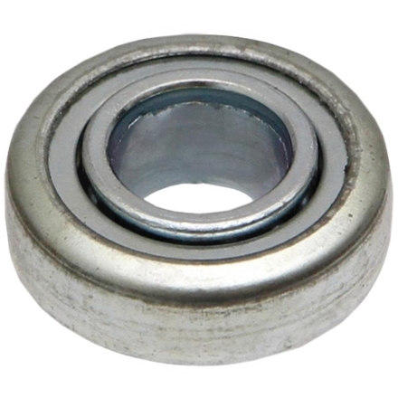  Wheel bearing