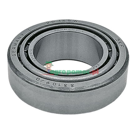  wheel bearing | 3232820R1, 3232820R91