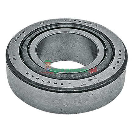  wheel bearing | JD8929, JD8251