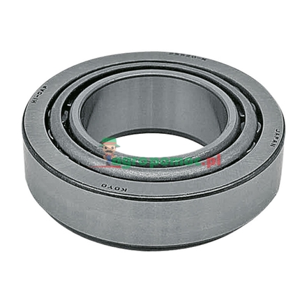 wheel bearing | 893375M1