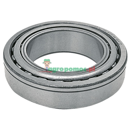  wheel bearing | X623185050000