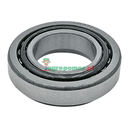  wheel bearing | X623168230000