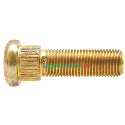  Wheel bolt | 81816580