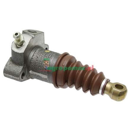  Wheel brake cylinder | X800120550000
