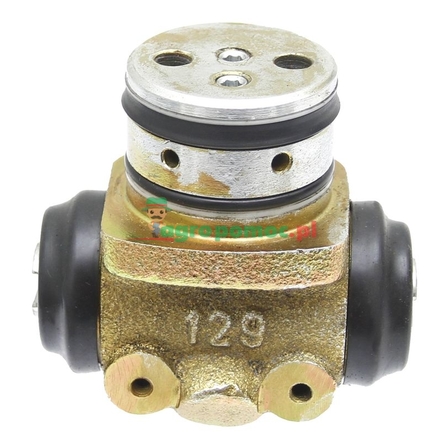  Wheel brake cylinder | G158100150020