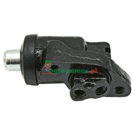  Wheel brake cylinder | F178101070070