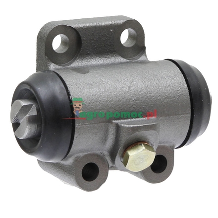  Wheel brake cylinder | 133700340034