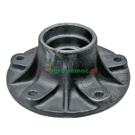  wheel centre | 786208R41
