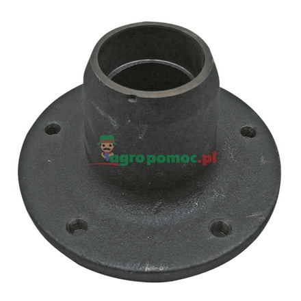  wheel centre | 145300030010